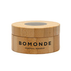 Vegan Mineral Colour Corrector | Clean, Toxin-Free, Flawless Balance