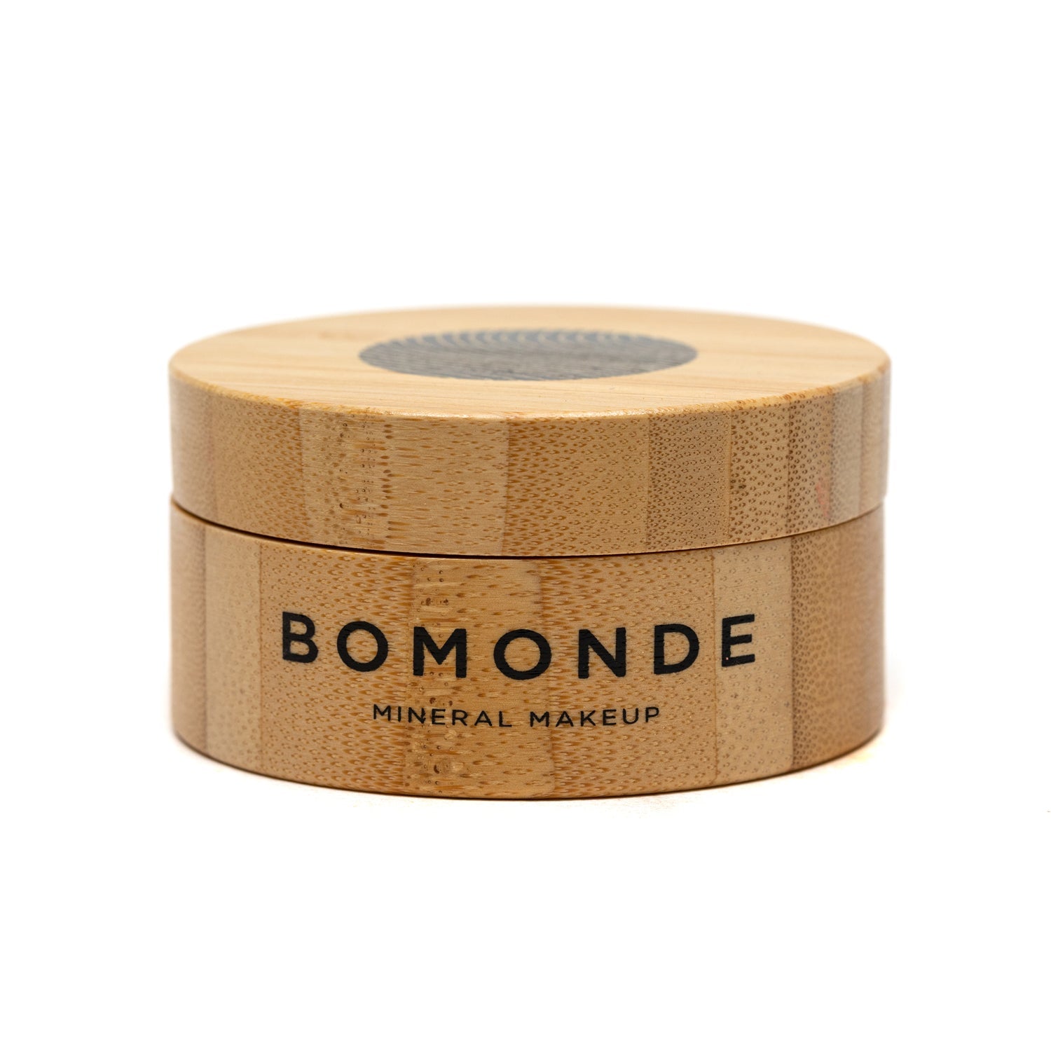 Vegan Mineral Colour Corrector | Clean, Toxin-Free, Flawless Balance