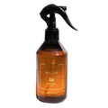 LINEN & HOME FRAGRANCES MUSC DYNASTIE