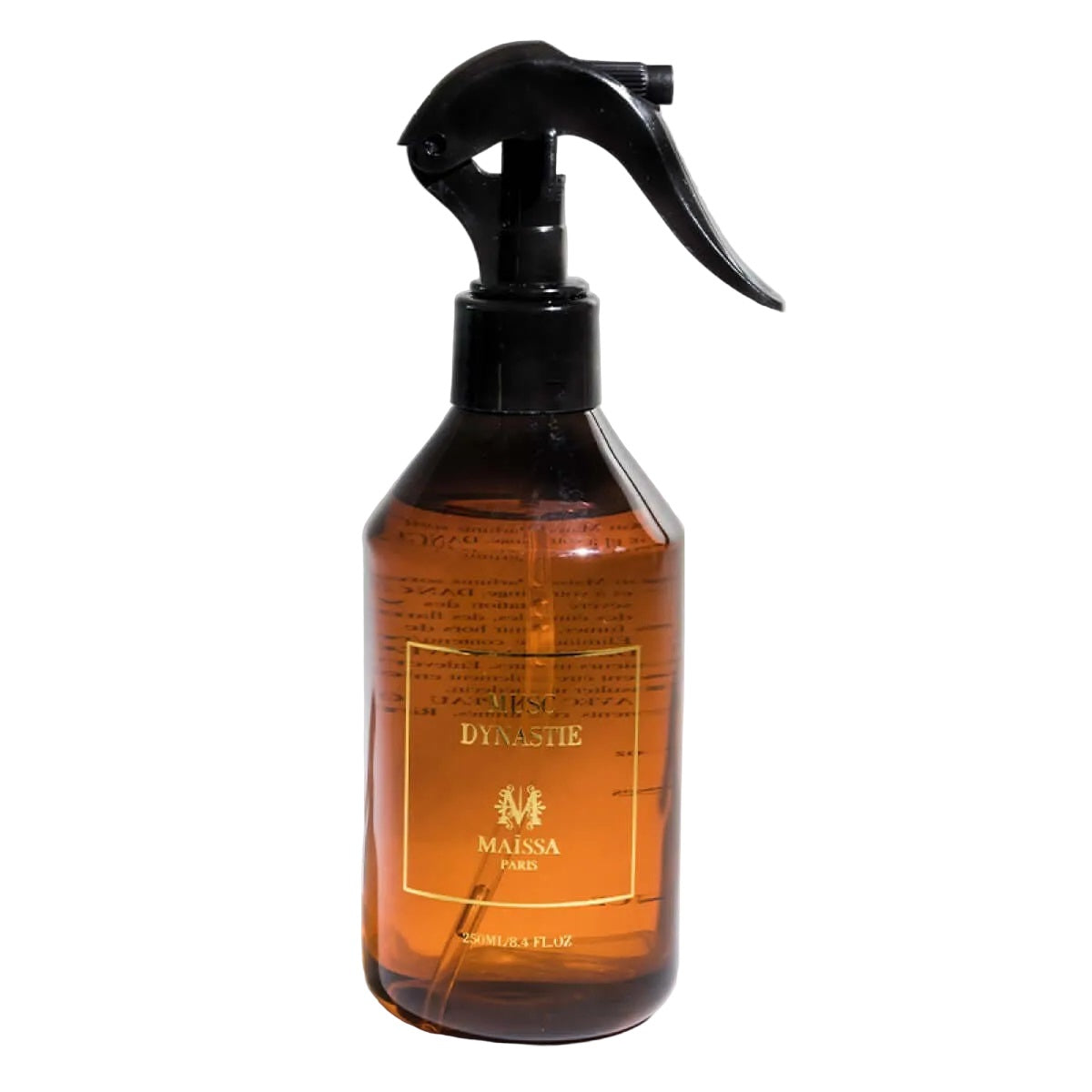 LINEN & HOME FRAGRANCES MUSC DYNASTIE