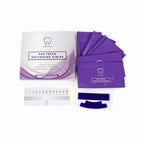 p80™ Teeth Whitening Strips-2