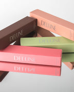Lip Butter Balm
