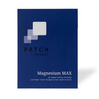 Magnesium MAX