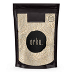 2Kg Organic Psyllium Husk Bag - Isabgol Ispaghula Natural Fibre Source