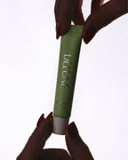 Lip Butter Balm