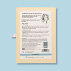 Menopause Balance Patches – Natural Daily Relief 30 Day Pack
