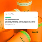 Essential Health + Protein Twin Pack