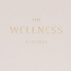 Wellness Planner