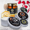 Luxury Men's £50 Gift Set