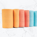 Booty Resistance Bands