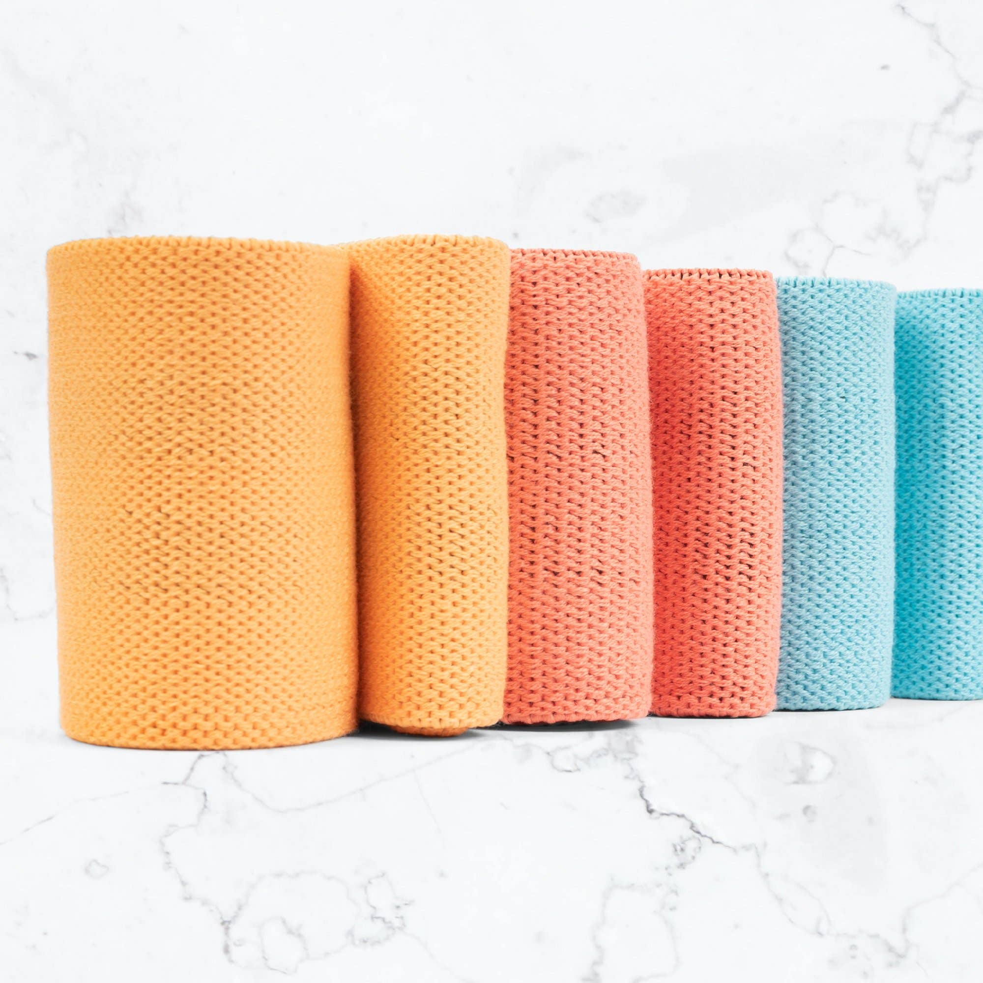 Booty Resistance Bands