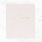 Wellness Planner