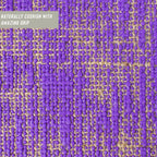 High Quality Jute Yoga Mat with Ultra Grip