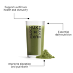 Essential Health + Protein Twin Pack