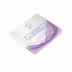 p80™ Teeth Whitening Strips-1