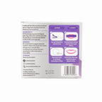 p80™ Teeth Whitening Strips-4