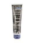 Bio Skincare Pore Puryfying Chracoal Mask For Normal Oily Skin 150ml
