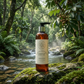 Mafura Mystique Botanical Luxe Body Oil