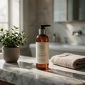 Mafura Mystique Botanical Luxe Body Oil