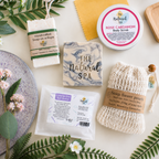 Staff Picks Bundle- 25% off