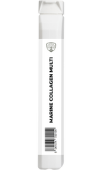 Marine Collagen Multi — 60 Capsules
