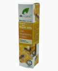 Dr Organic Bioactive Skincare Organic Royal Jelly Skin Brightening Cream 125ml