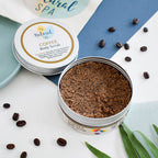 Body Scrub Tin 200g - Bulk Pack (12 tins)-0