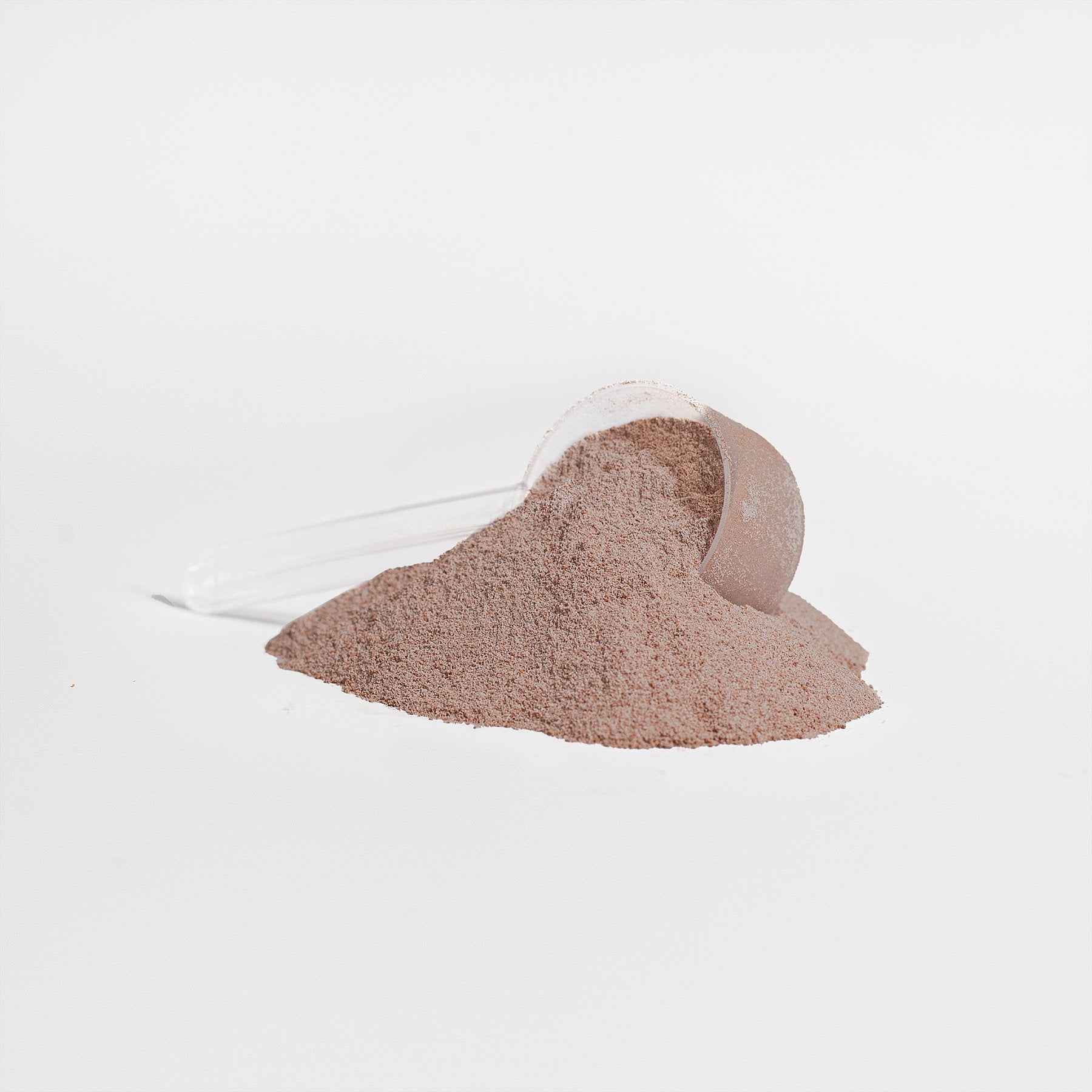 Enhanced Whey Protein (Chocolate)