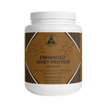 Enhanced Whey Protein (Chocolate)