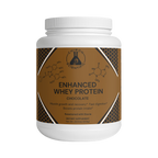 Enhanced Whey Protein (Chocolate)