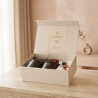 Mafura Mystique Luxe Skin Trio Ritual Gift Set