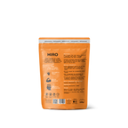 Hydration & Creatine Bundle