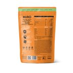 Essential Health + Protein Twin Pack