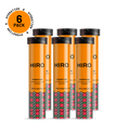 Hydration Tablets - Watermelon (6 Pack)