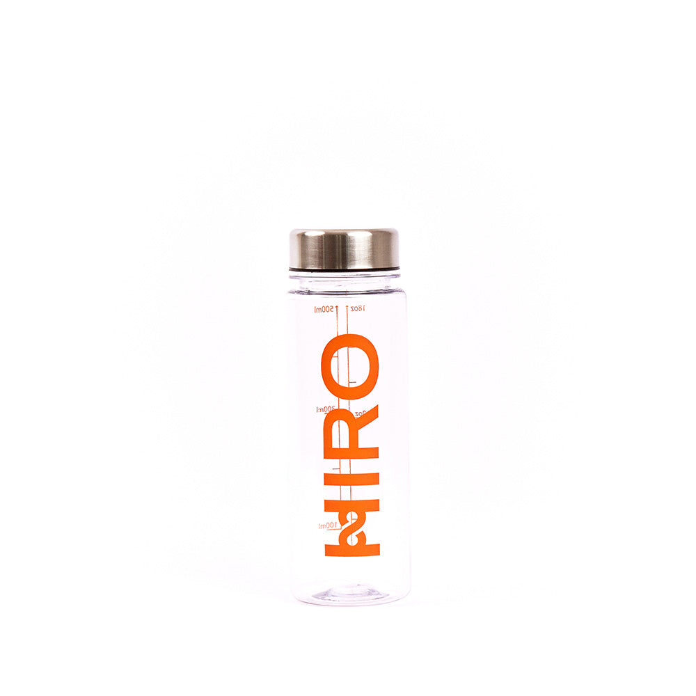 HIRO Shaker