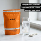 Clean Creatine Triple Pack