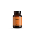 Beauty - Vegan Collagen