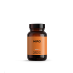 Beauty - Vegan Collagen