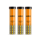 Hydration - Lemon & Elderflower Triple Pack