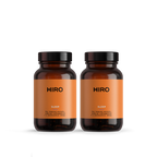 Sleep - Twin Pack