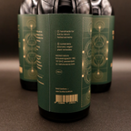 lift-me-up body oil