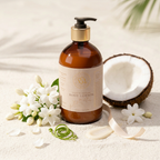 Mafura Mystique Atelier