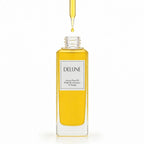 Jasmine & Neroli Face Oil