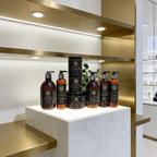 Mafura Mystique Luxe Skin Collection