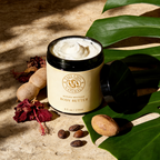Mafura Mystique Pure Skin Body Butter
