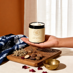 Mafura Mystique Pure Skin Body Butter