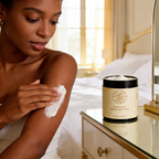 Mafura Mystique Pure Skin Body Butter