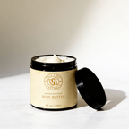 Mafura Mystique Pure Skin Body Butter