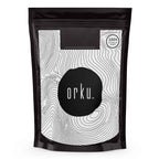 Orku 100g Bovine Collagen Peptides Powder Hydrolysed Protein Unflavoured