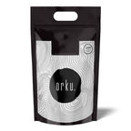 Orku 20Kg Bovine Collagen Peptides Powder Hydrolysed Protein Unflavoured